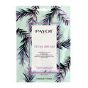 Teens Dream Masque Teens Dream Masque